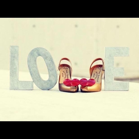 Meet your Posher, Zuza - Picture 6 of 7